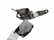 Sicherheitsgurt hinten rechts NISSAN X-TRAIL (T30) 2.2 Di 4x4 TKAB0EG391