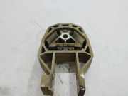 Getriebelager FORD GRAND C-MAX (DXA/CB7, DXA/CEU) 1.6 TDCi AV516P032