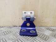 Türscharnier hinten rechts BMW X3 (E83) 3402822