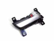 Türöffner innen rechts vorne Kia Sorento II (XM)