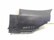 Armaturenbrett Verkleidung unten TOYOTA AVENSIS Estate (_T25_) 2.0 D-4D (CDT250_) 5560705010