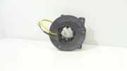 LENKWINKELSENSOR AIRBAGSCHLEIFRING WICKELFEDER OPEL ASTRA F (56_, 57_) 1.6 i 1610662