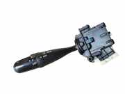Drehknopf drehen TOYOTA COROLLA Sedan (_E12_) 1.4 D-4D (NDE120_) 02180173713