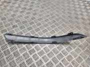 Blende Stoßstange links Toyota Avensis Kombi (T25) 5271305030