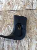 Schwellerinnenverkleidung vorne links BMW X3 (E83) 3.0 sd 22339910