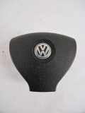 Schleifring Airbag VW Caddy III Kombi (2KB) 2K0880201F