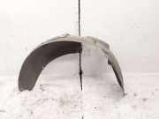 Innenkotflügel hinten links KIA SOUL III (SK3) E-SOUL 86821J2000