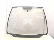 Frontscheibe Citroen Xsara Picasso (N68) 43R004552