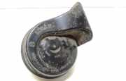 Hupe CHRYSLER VOYAGER IV (RG, RS) 2.5 CRD 703881157