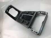 Heizungsbetätigung (Konsole) vorne Volvo V60 I (155) 31398587