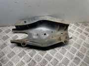 Unterfahrschutz Mercedes-Benz C-Klasse (W204) A2043521688
