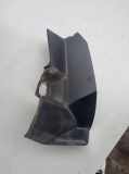 Lampenverkleidung hinten links BMW 2 Gran Tourer (F46) 220 d xDrive 0353700