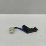 Bedientasten des rechten Sitzes SSANGYONG REXTON W 2.2 Xdi 4WD 85401-08B10