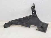 Unterfahrschutz BMW 5er Touring (F11) 7186721