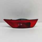 Nebelschlussleuchte rechts FORD ECOSPORT 1.0 EcoBoost CN15-15K272-AD