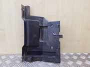 Unterfahrschutz Land Rover Freelander 2 (L359) 6H5217B918A