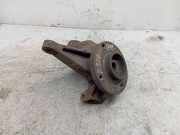 Achsschenkel (ABS) rechts vorne Peugeot 206 Schrägheck (2A/C)