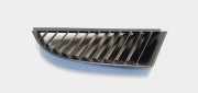 Kühlergrill unten Mitsubishi Colt VI (Z2, Z3) MN127774
