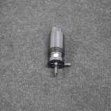 Wischwassertankmotor TESLA MODEL 3 EV AWD 1015486-01-C