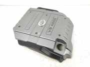 Motorabdeckung HYUNDAI EQUUS / CENTENNIAL (JS) 4.5