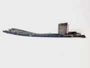 Flügel vervollständigung HONDA ACCORD VIII (CU) 2.2 i-DTEC (CU3) 74207TL0G050