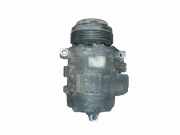 Kondensatpumpe Klimaanalge BMW 5 Touring (E39) 530 d 8386451