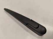 Heckscheibenwischerarm PEUGEOT 308 SW II 1.6 HDi / BlueHDi 115