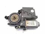 Motor Fensterheber links vorne Skoda Fabia (6Y) 6Q1959801