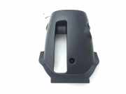 VERKLEIDUNG LENKSÄULE LENKSTOCK NISSAN NP300 NAVARA Pick-up (D23) 2.3 dCi 4x4 (D231) 484704KJ2A
