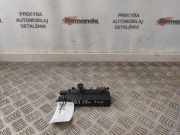 Luftverteiler/Ventilblock (pneumatisches Fahrgestell) MERCEDES-BENZ S (W220) S 320 CDI (220.025, 220.125) A2203200258