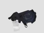 Timing Belt Protection Cover PEUGEOT 508 SW 1.6 HDi 9805237280