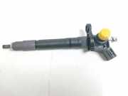 Einspritzdüse TOYOTA LAND CRUISER (_J15_) 2.8 D-4D (GDJ150_, GDJ155_) 2367019055 23670-11080