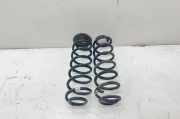 Feder links hinten VW Passat B8 (3G) 3Q0511115