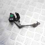 Höhenstandsensor hinten rechts JAGUAR F-PACE (X761) 5.0 V8 (SVR) DL6TC HK83-3C280-DA