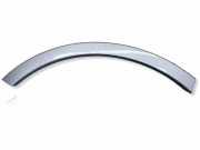 Rear Arch Liner Trim AUDI Q7 (4M) 3.0 TFSI quattro 4M0853818A
