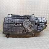 AdBlue-Tank MERCEDES-BENZ GLC (C253) 250 d 4-matic (253.309) A2534707401 A0994711200