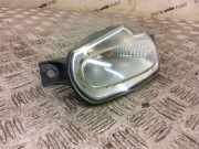 Blinker links vorne Smart Forfour (454) A45390621