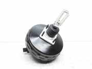 Bremskraftverstärker Volvo V60 I (155) P31274856