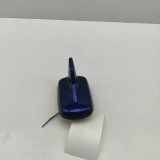 Antenne AUDI A5 (F53) 2.0 TDI quattro 4M0035503K