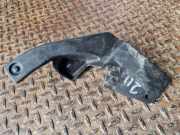 Schwellerverkleidung SKODA YETI (5L) 1.8 TSI 4x4 5L0853834B