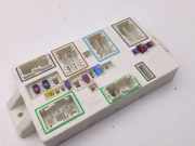 Sicherungskasten OPEL GRANDLAND X (A18, P1UO) 1.2 Turbo Hybrid (75) 986542638001