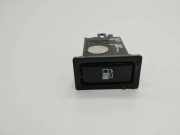 Fuel Tank Opening Cable TOYOTA AVENSIS Estate (_T25_) 2.2 D-CAT (ADT251_) 156795