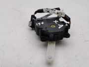 Air Con Air Flow Valve Motor TOYOTA COROLLA Verso (ZER_, ZZE12_, R1_) 2.2 D-4D (AUR10_) 0637008680