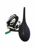Antenne Dach Citroen C5 III (RD) 9665130480
