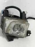Nebelscheinwerfer links OPEL VECTRA C Estate 2.2 DTI 5900100000