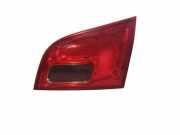 Rückfahrleuchte rechts Opel Astra J Caravan (P10) 366900804