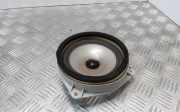 Lautsprecher links vorne Subaru Tribeca (B9) 86301XA05A