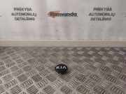 Radkappen KIA SPORTAGE (QL) 1.6 GDI 52960J5300