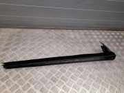 Andere Aufbauteile MERCEDES-BENZ E Cabrio (A207) E 500 (207.473) A20767003
