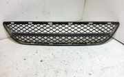 Gitter vorne unten BMW 3 (E90) 320 si 182404